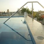 Hotel Casa Quero