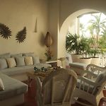 Hotel Casa Quero