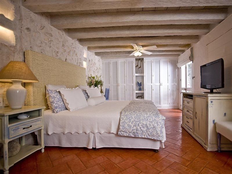 Casa Quero