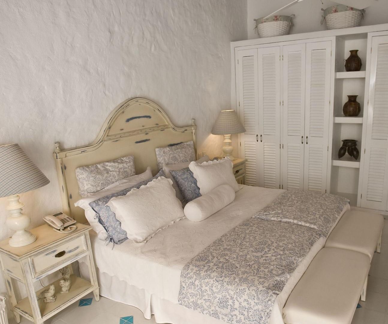 Casa Quero