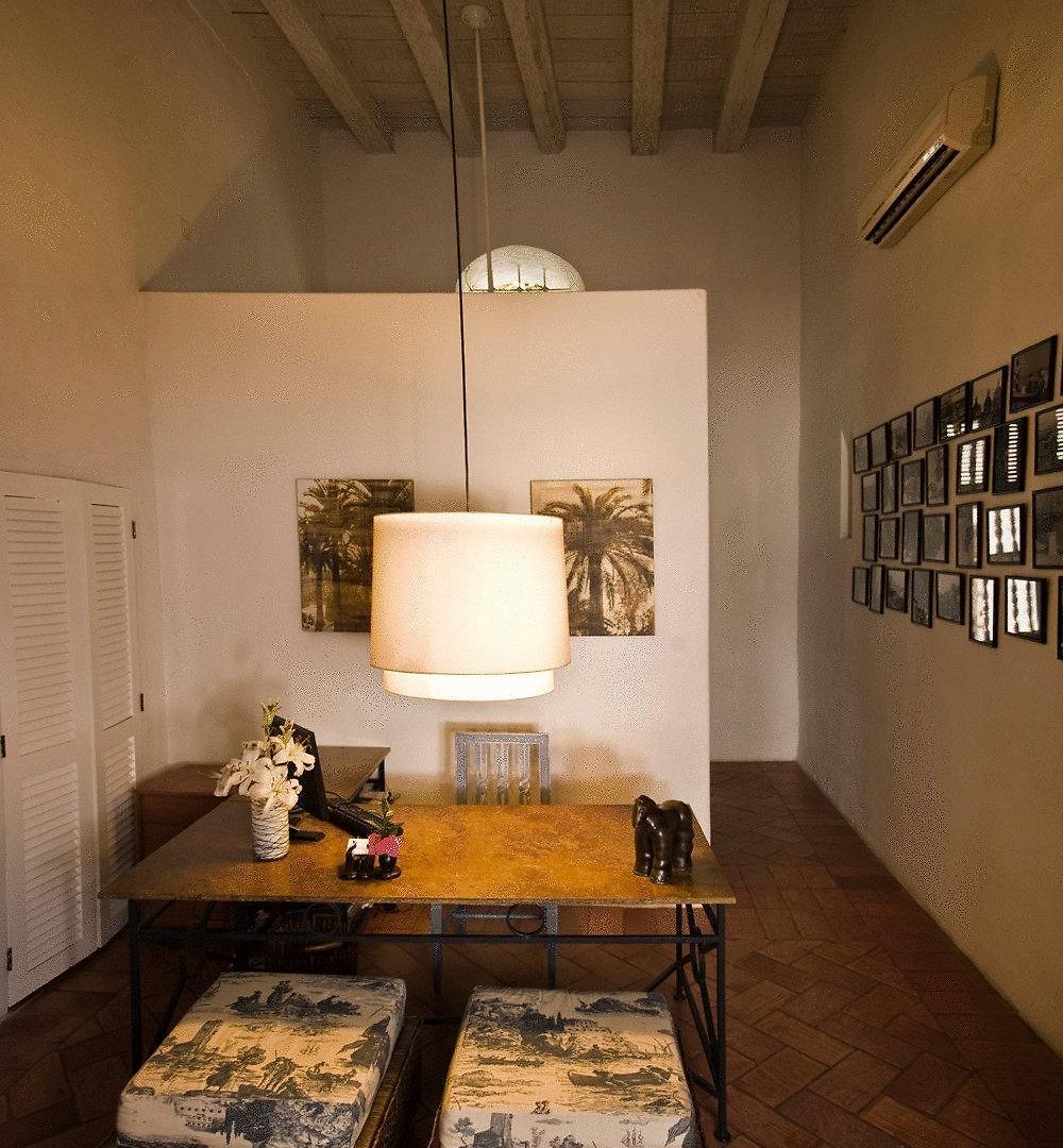Casa Quero