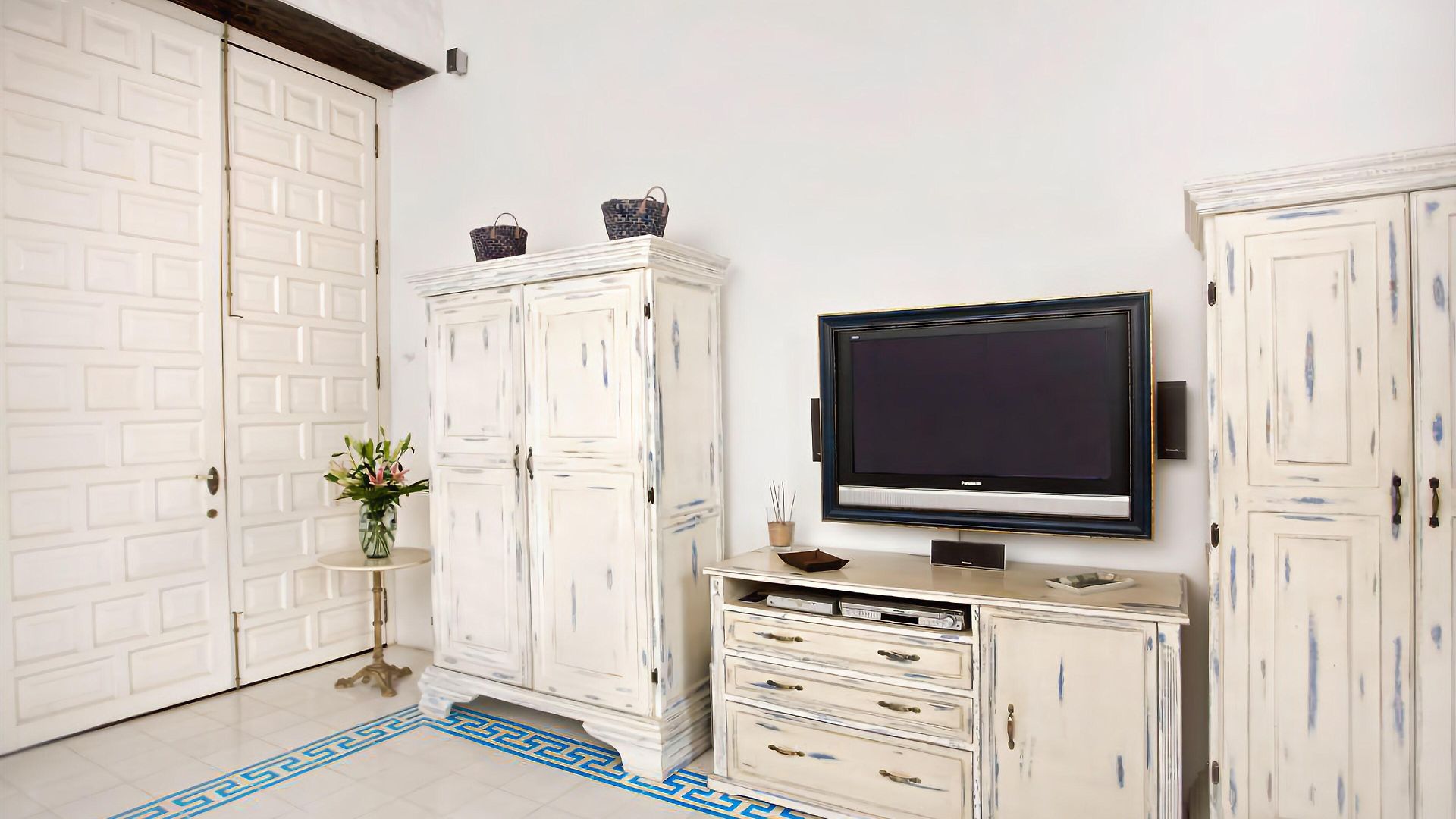 Casa Quero Hotel Cartagena