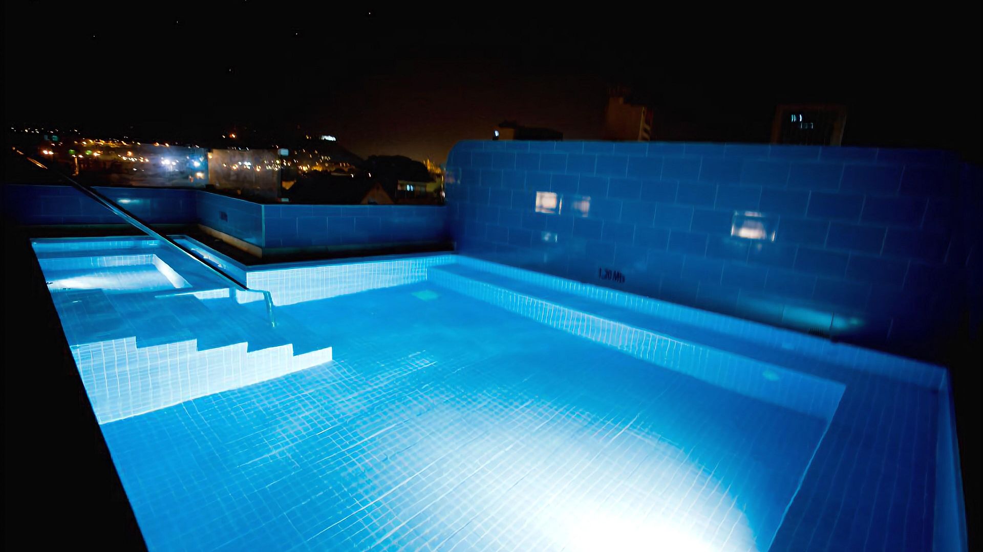 Hotel Casa Quero