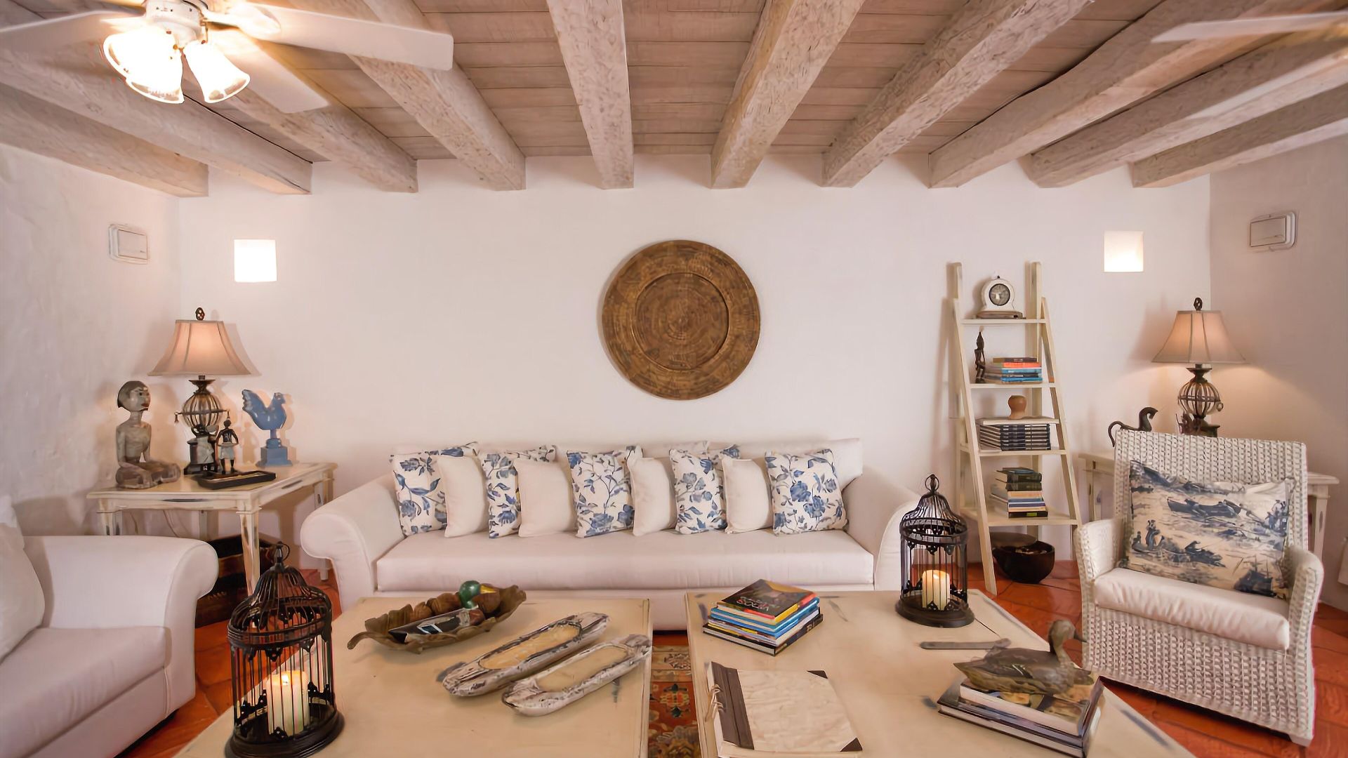 Casa Quero Hotel Cartagena