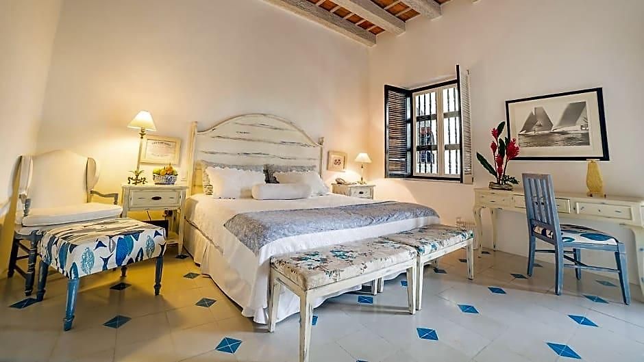 Casa Quero
