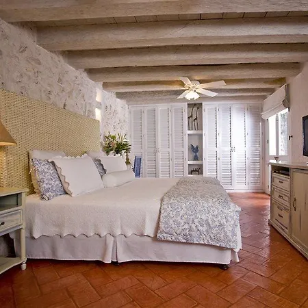 Casa Quero