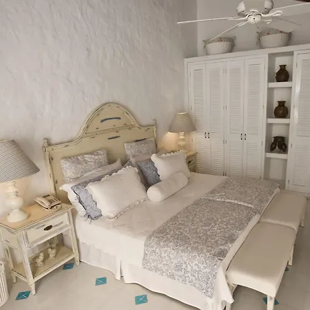 Casa Quero