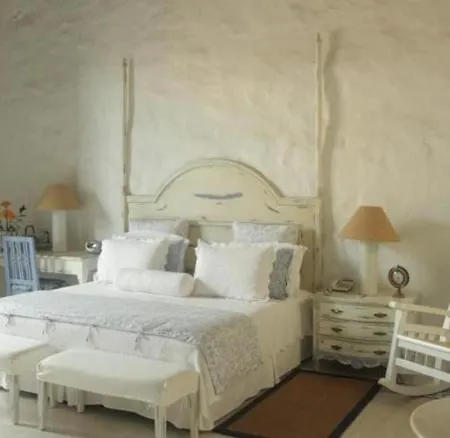Casa Quero Hotel Cartagena