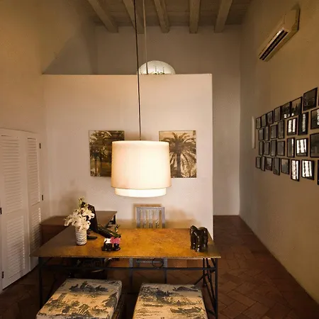 Casa Quero