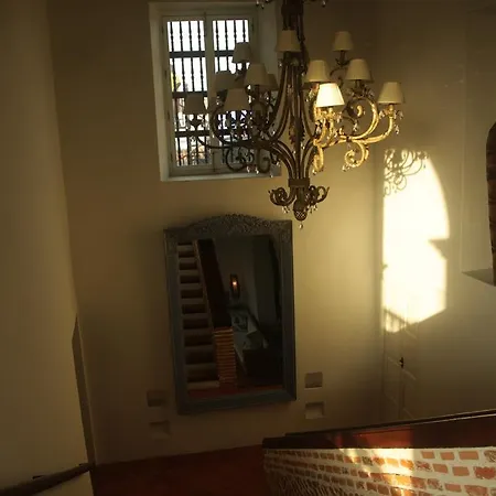 Casa Quero