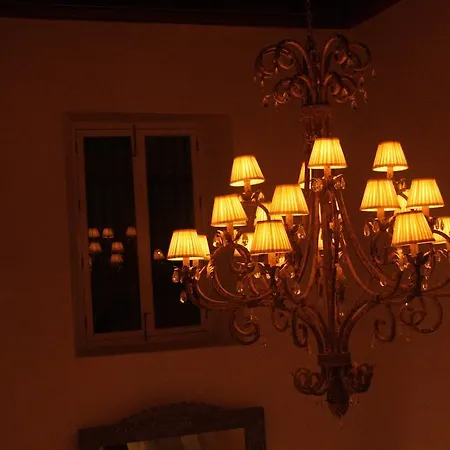 Casa Quero Hotel Cartagena