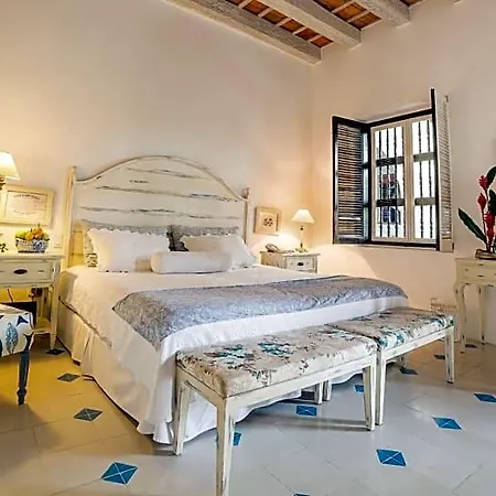 Casa Quero