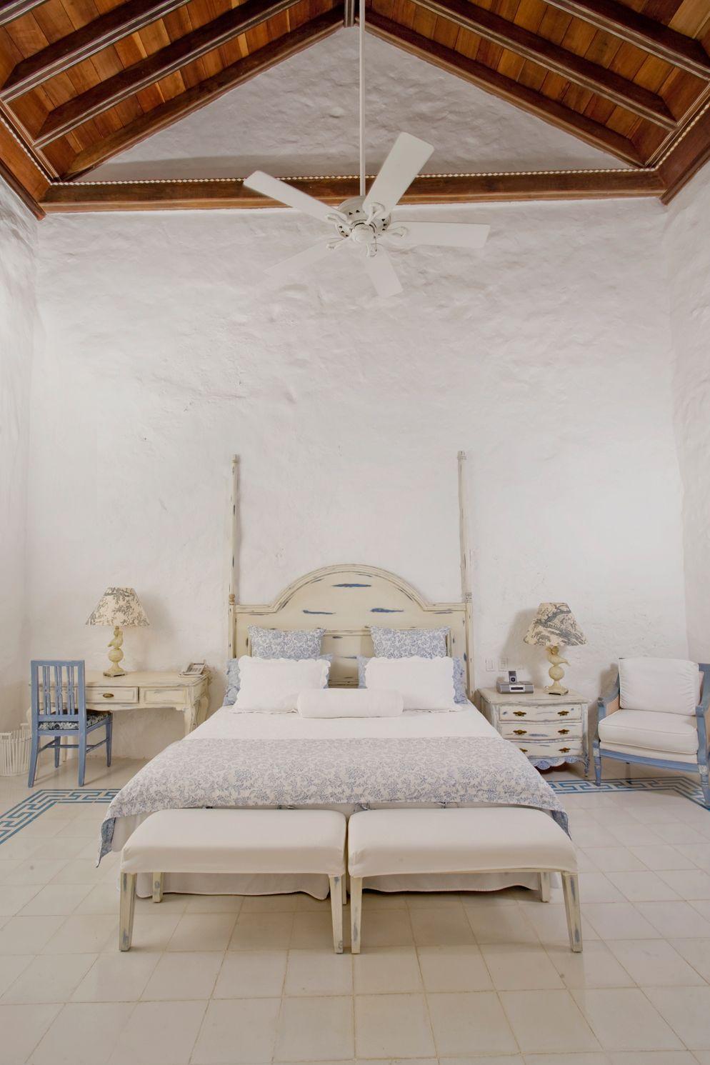 Casa Quero Hotel