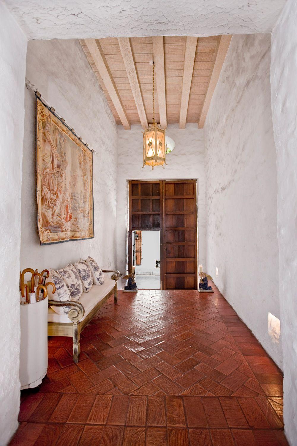 Casa Quero Hotel