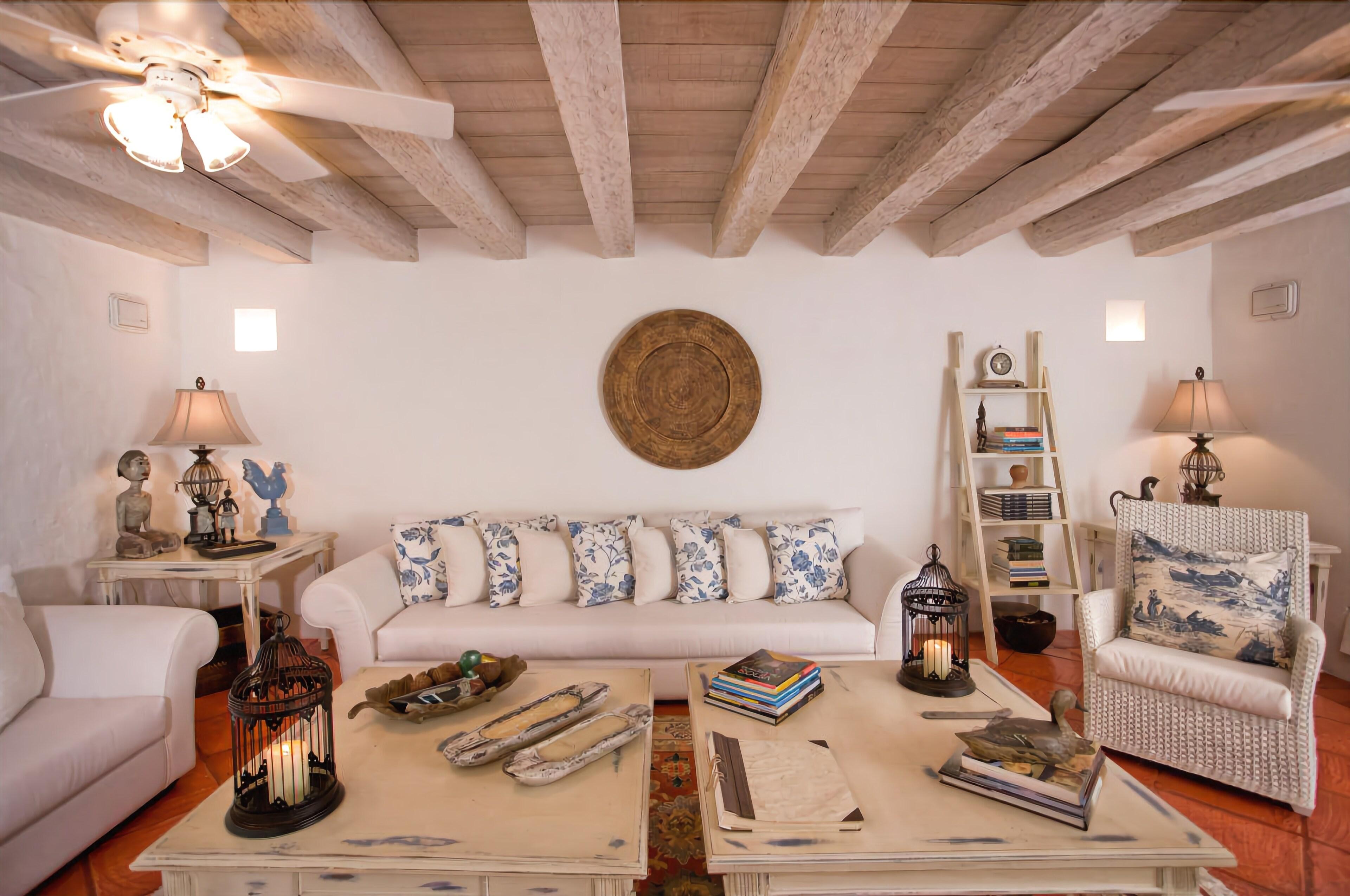 Casa Quero Hotel Cartagena