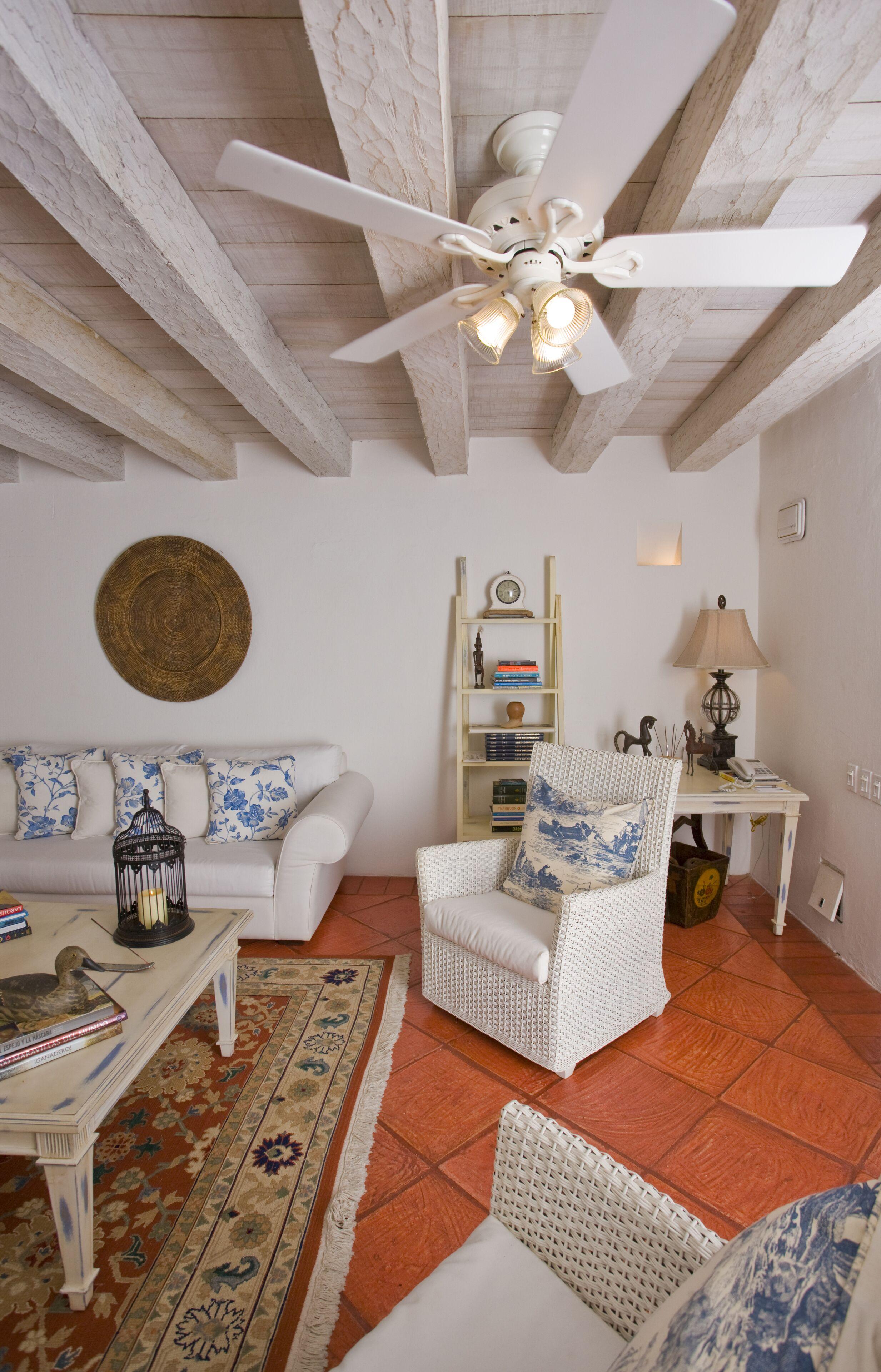 Casa Quero Hotel 5*