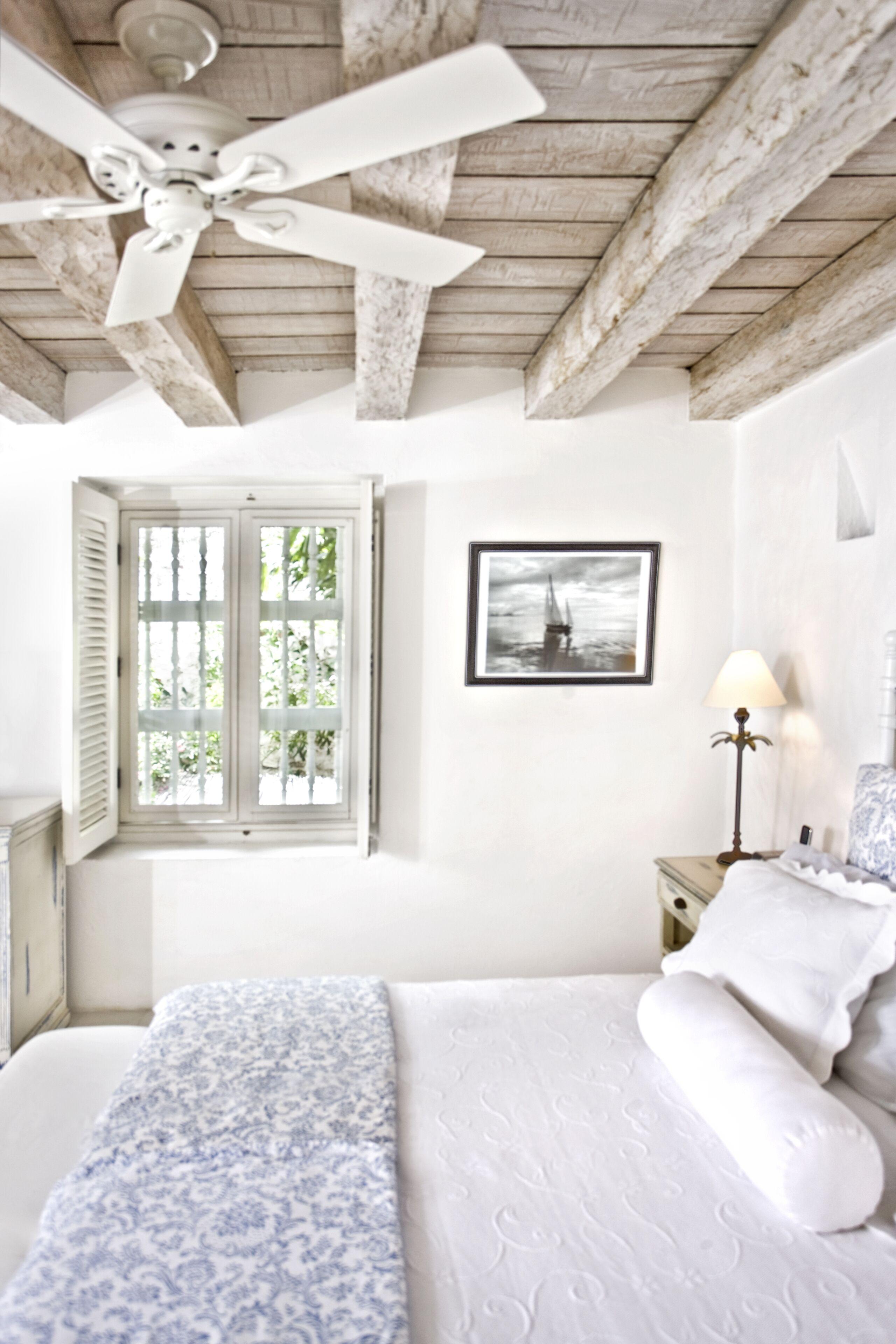 Casa Quero Hotel 5*