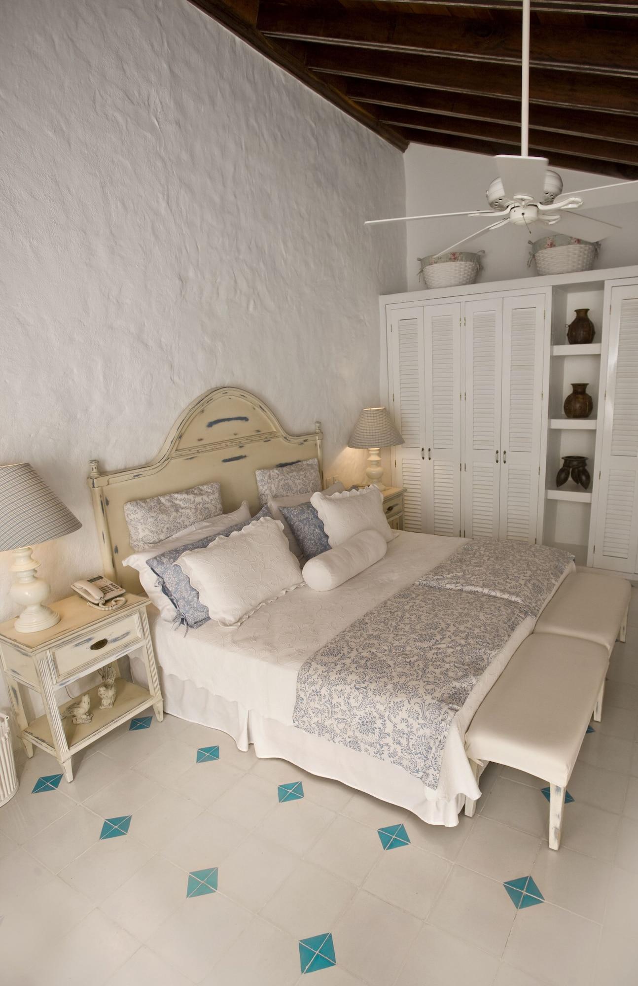 Casa Quero