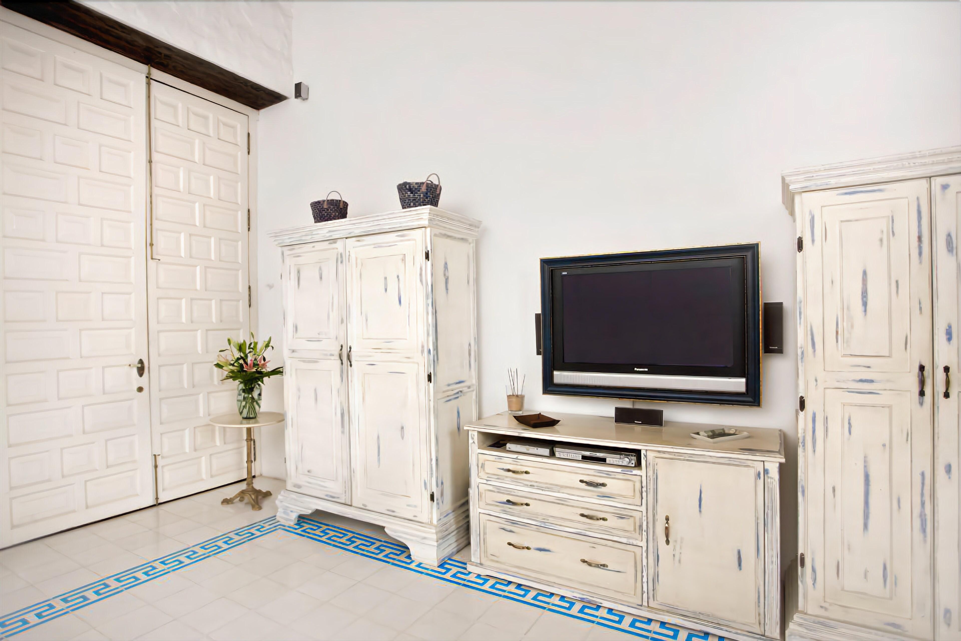 Casa Quero Hotel Cartagena