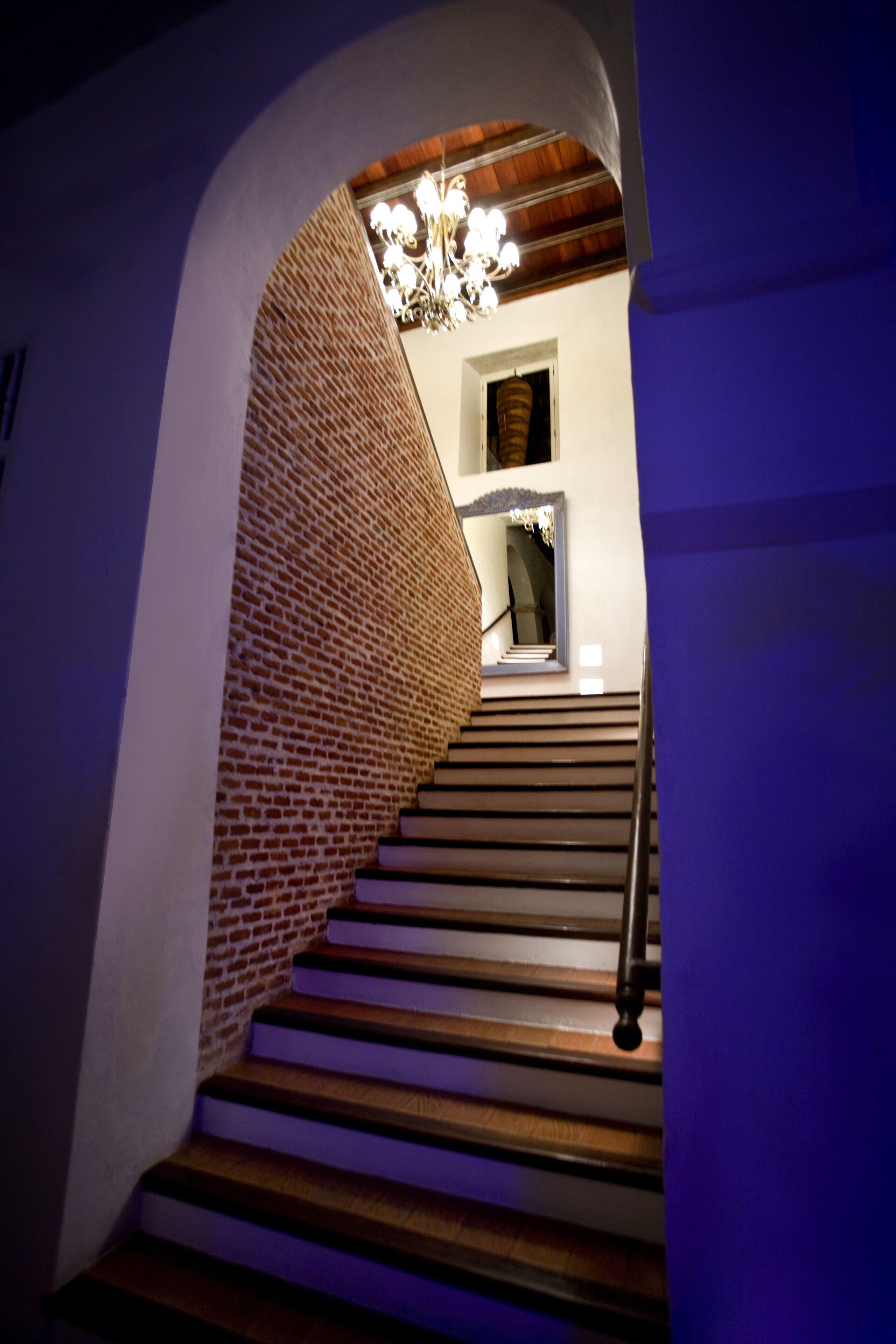 Casa Quero Cartagena