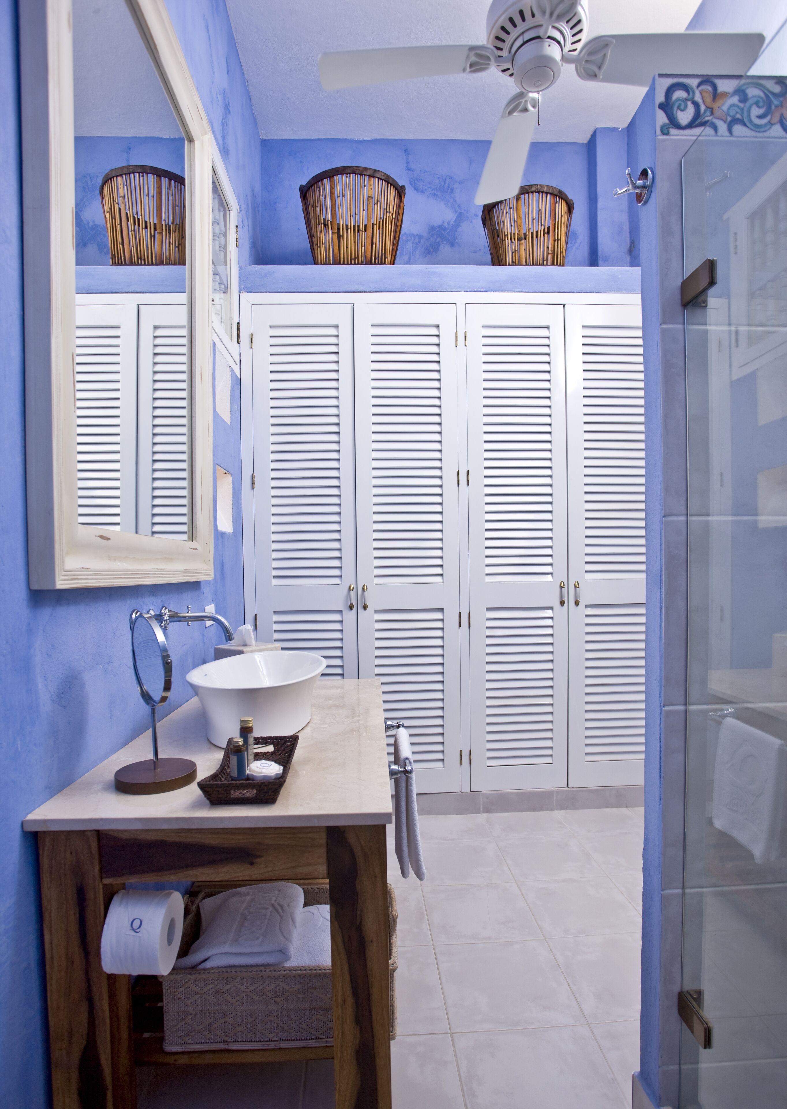 Hotel Casa Quero Cartagena