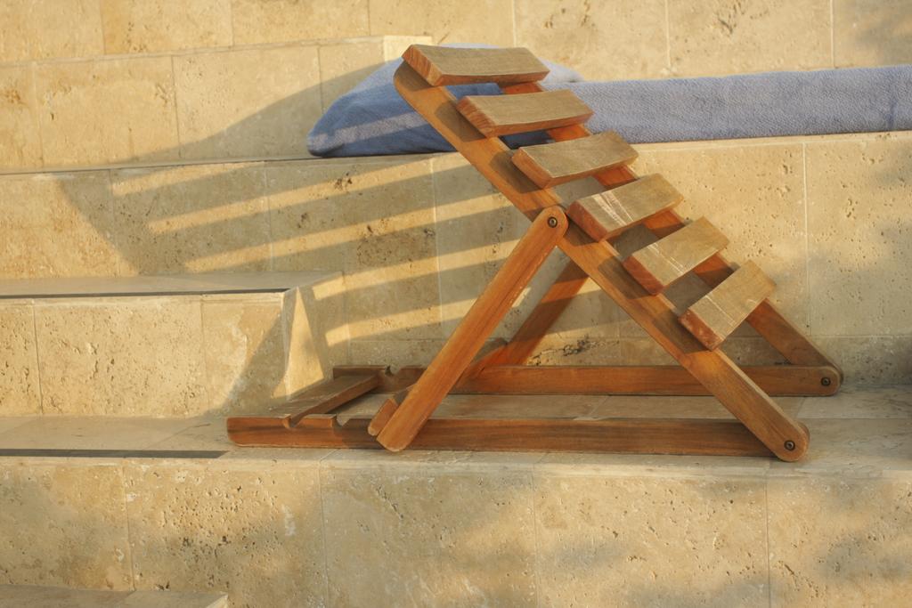 Hotel Casa Quero Cartagena