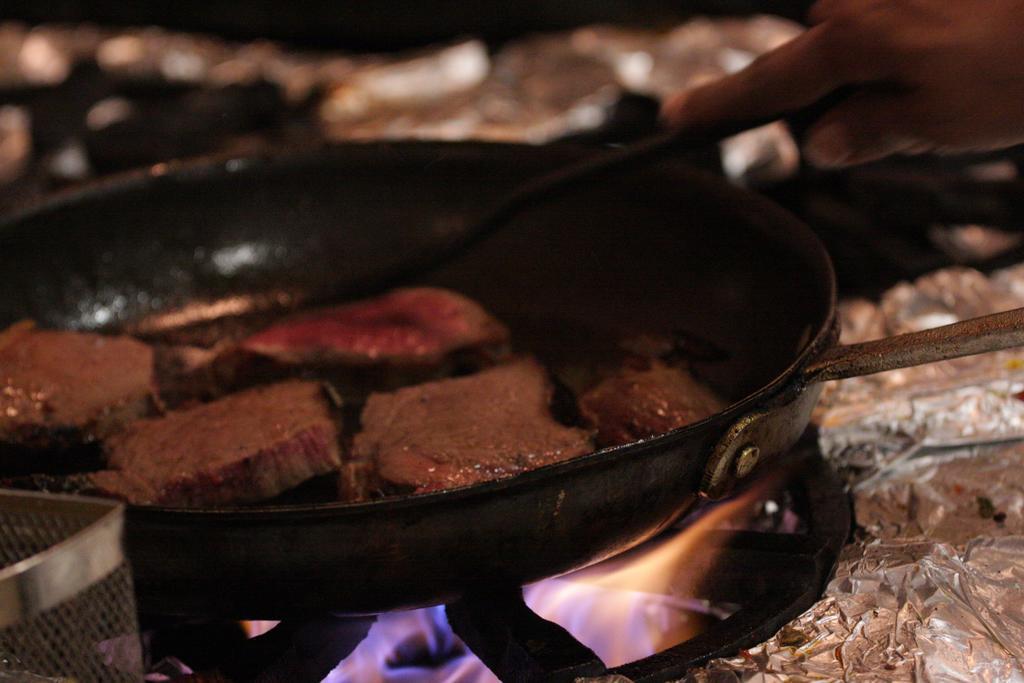 Casa Quero Hotel Cartagena