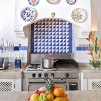 Hotel Casa Quero Cartagena